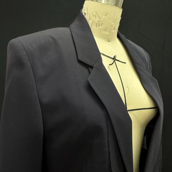 Like new Maison Margiela men suit - Picture 3 of 11
